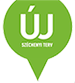 ujszt2
